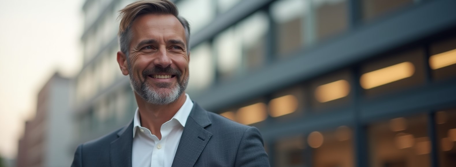 Reforma Tributária 2026: Guia Definitivo para Garantir Compliance e Otimizar seu Custo Fiscal - Lysak, Almeida & Rocha - Advogados Associados