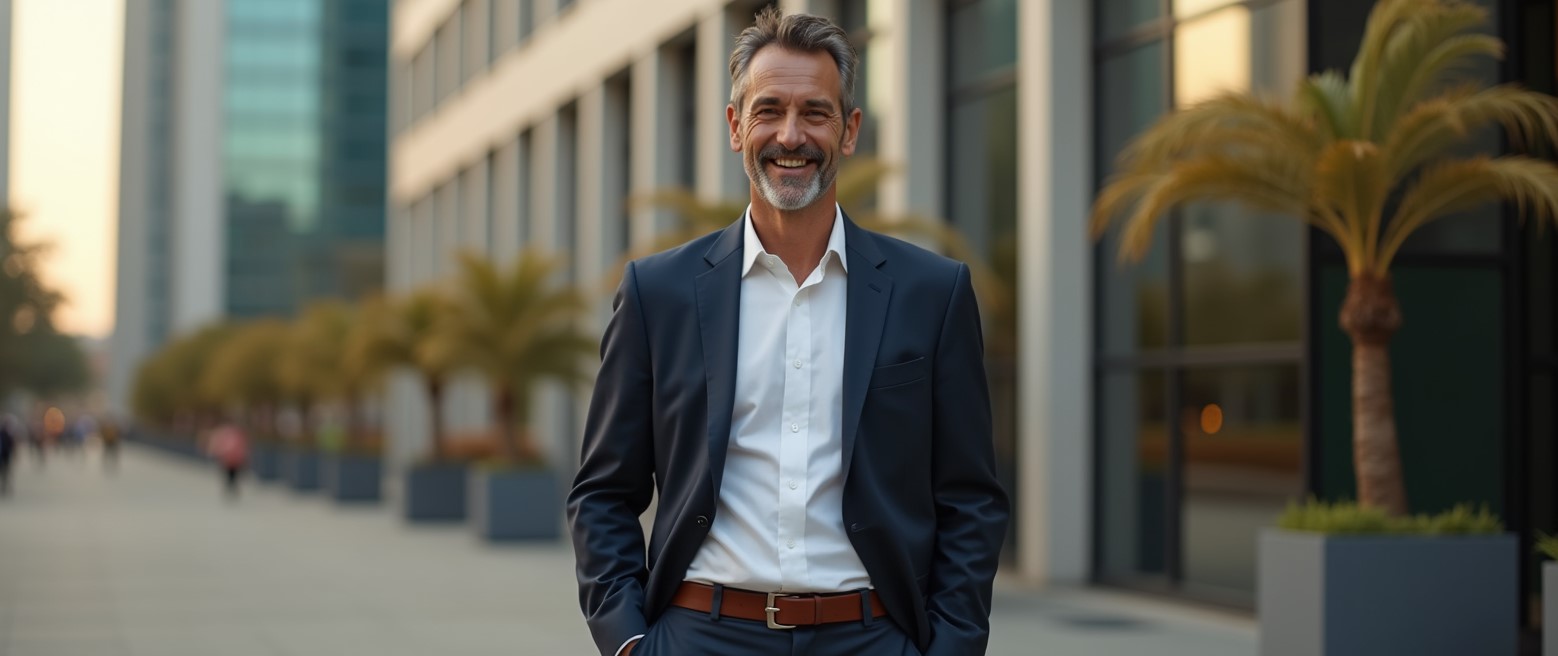 Advocacia Especializada em Direito Trabalhista para Bancários: Defesa Estratégica dos Seus Direitos Trabalhistas - Lysak, Almeida & Rocha - Advogados Associados