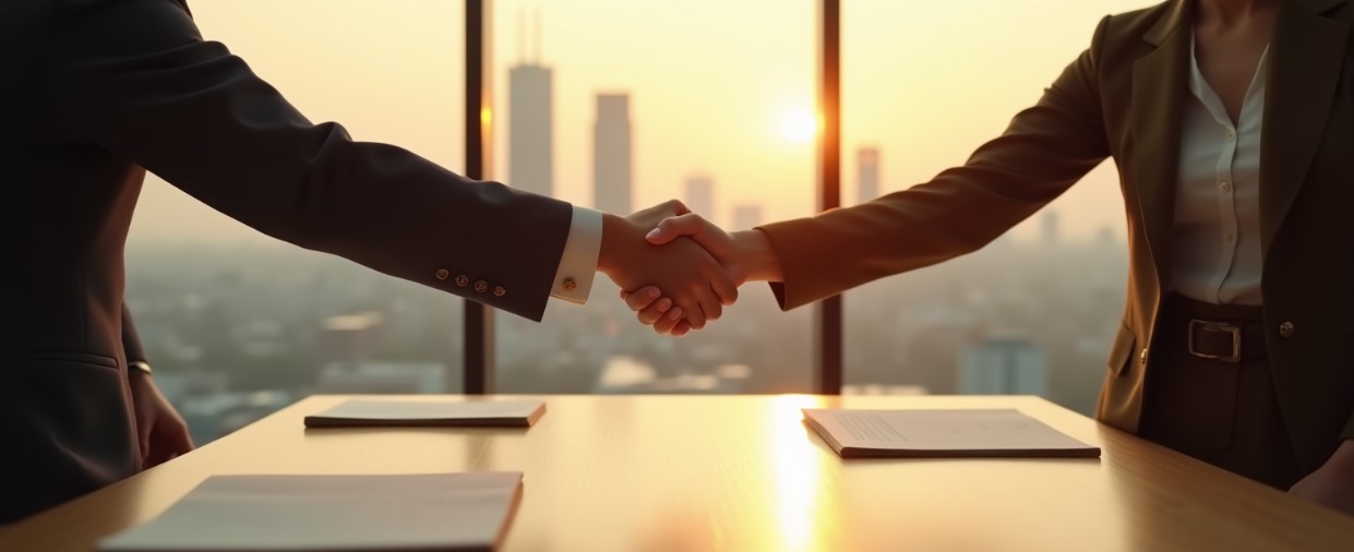 Advogado Especialista em Direito Civil: Segurança em Contratos e Recuperação de Ativos - Lysak, Almeida & Rocha - Advogados Associados