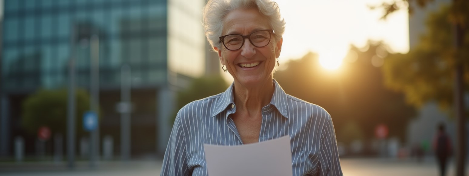 Advogado Previdenciário em São Paulo - Lysak, Almeida & Rocha - Advogados Associados