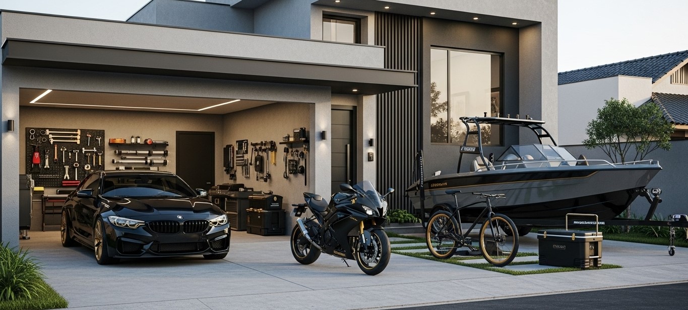 Advogado Para Inventário De Bens em São Paulo - Lysak, Almeida & Rocha - Advogados Associados